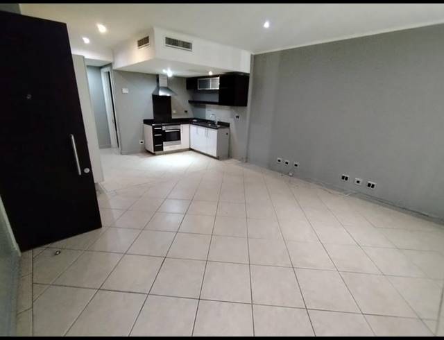 2 BEDROOM PROPERTY TO RENT IN NEW TOWN CENTRE